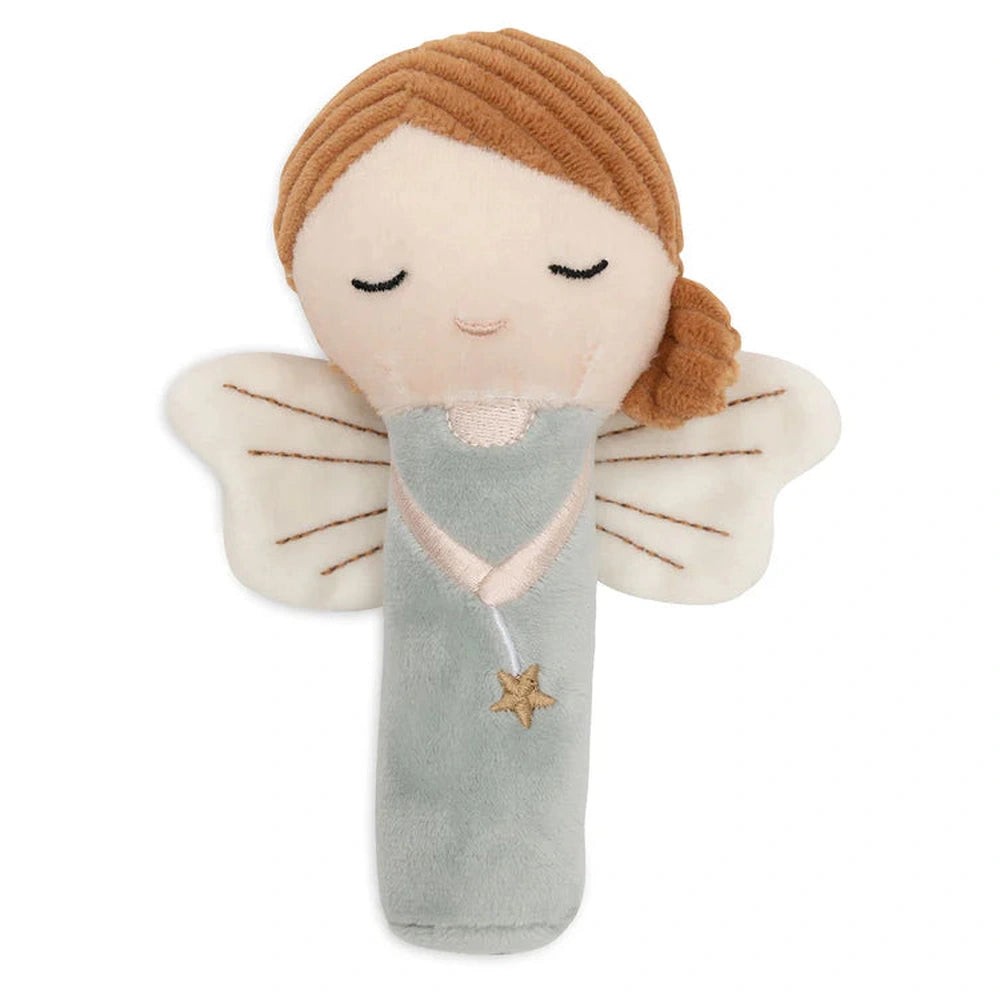 Rattle Fairy - Jollein
