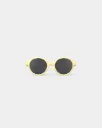 Lunettes de soleil bébé #d Lemonade 9 - 36 mois - Izipizi