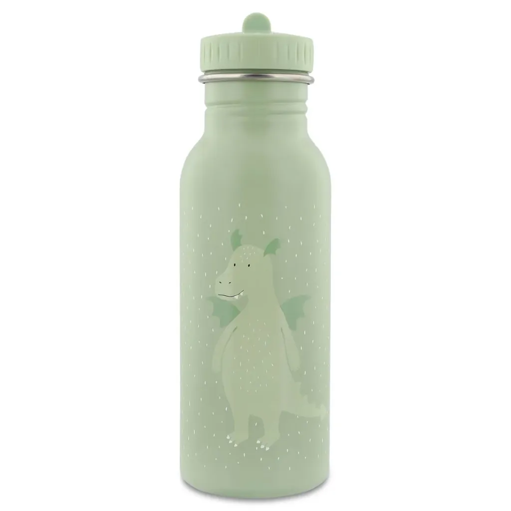 Gourde 500ml - Mr. Dragon