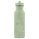 Gourde 500ml - Mr. Dragon