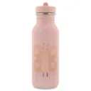 Gourde 500ml Mrs. Butterfly - Trixie