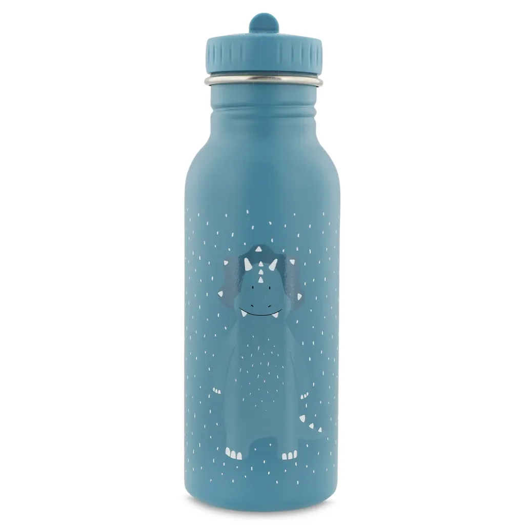Gourde 500ml Mr. Triceratops - Trixie