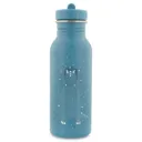 Gourde 500ml Mr. Triceratops - Trixie