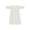 Gigoteuse avec manches amovibles 90 cm Riverside - Jollein