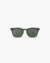 Lunettes de soleil adulte #e Tortoise Polarized - Izipizi