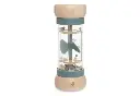 Bâton de pluie en bois On the Go - Liste de naissance de Marine Falmagne et Gabin Vranckx