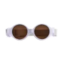 Lunettes de soleil 0-9 mois Glee Terracotta - Béaba