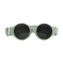 Lunettes de soleil 0-9 mois Glee  - Béaba