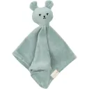 Cuddler - Bear - Slate - Fabelab