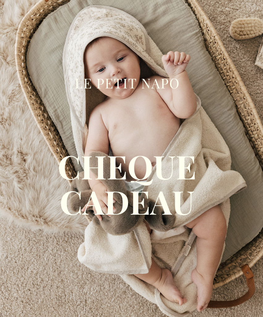 Chèque cadeau 100 €