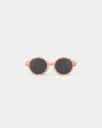Lunettes de soleil enfant #d Apricot (Age 9 - 36 mois) - IZIPIZI