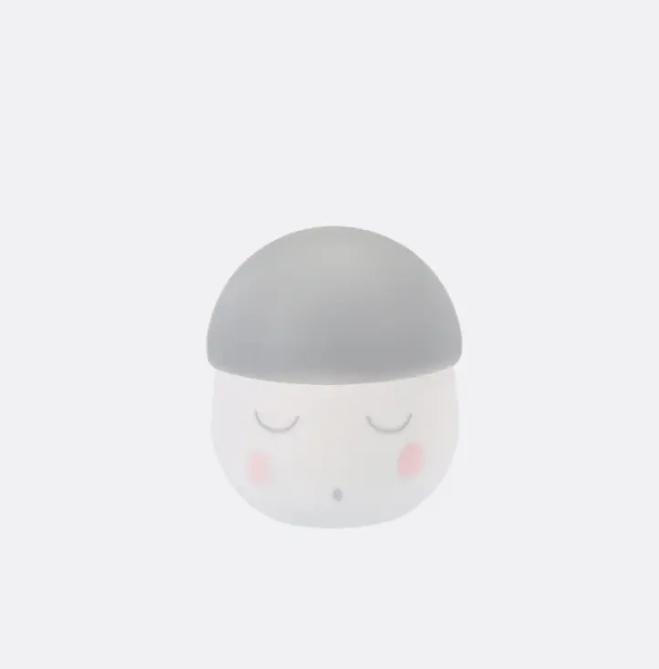 Veilleuse nomade Squeezy - Liste de naissance de Marine Falmagne et Gabin Vranckx