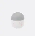 Veilleuse nomade Squeezy - Liste de naissance de Marine Falmagne et Gabin Vranckx