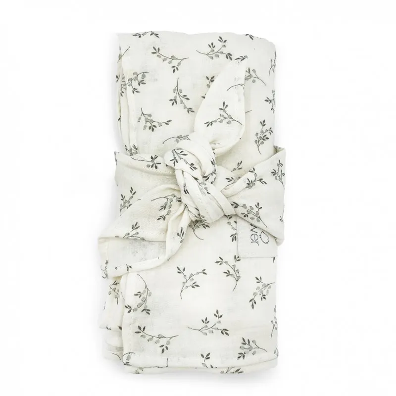 Set Langes Minimax Bardot - Babyshower