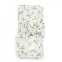 Set Langes Minimax Olive Bloom - Babyshower