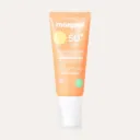Zonnespray SPF50 Hoge Bescherming - Monjour