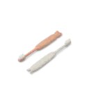 Fabio Classic Toddler toothbrush - Pale tuscany / Sandy