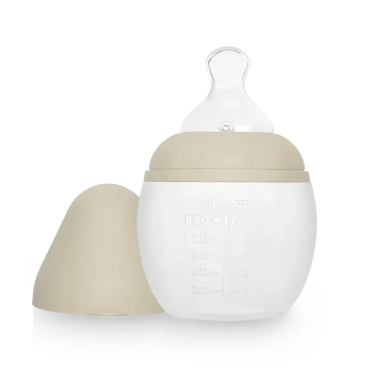 biberon anti-colique 150ml 