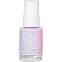 Kindernagellak op waterbasis Do You Lilac-It? - Great Pretenders