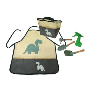 Kit du petit jardinier - Egmont Toys