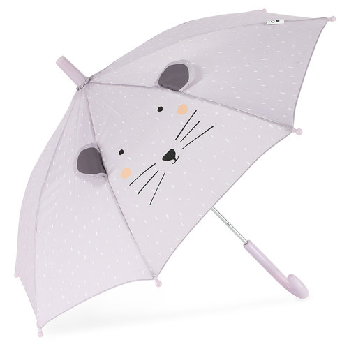Parapluie Mme Lapin - trixie 