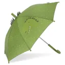 Umbrella Mr Dino - Trixie
