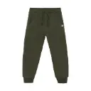 Trousers Roswell Regular fit Forest Night - Noppies