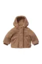 Veste Montgomery Burro - Noppies