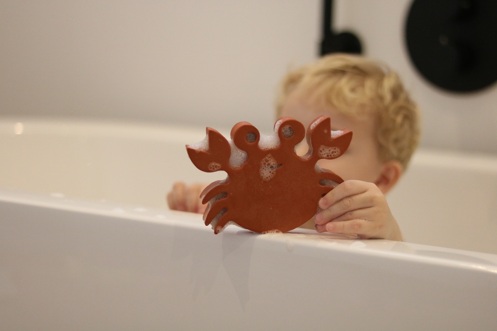 Waterfun - Moes Play
