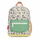 Sac à dos Jungly 2-5 ans - Hello Hossy