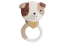 Anneau de dentition Chien Mick - Jollein