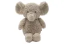 Stuffed Animal Elephant Tales - Jollein