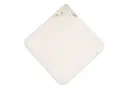 Hooded Towel Tiny Park - Jollein