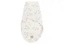Couverture d'emmaillotage 0-3 mois Leafy Dreams - Jollein
