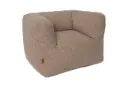 Fauteuil enfant Teddy - Jollein