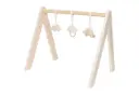 Baby Gym Toys Elephant Tales - Jollein