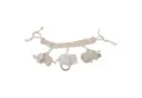 Activity Chain Elephant Tales - Jollein
