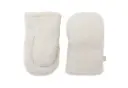 Mouffles poussette Teddy - Jollein