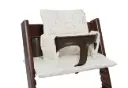  - Jollein