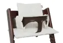 Seat Cushion for Growth Chair Leafy Dreams - Jollein