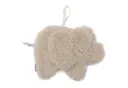 Attache Sucette Elephant Tales - Jollein