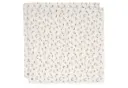 Lange gaze de coton big 115x115 cm Tiny Park 2 unités - Liste de naissance d'Adèle Moreau et Nicolas De Moor
