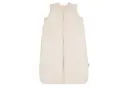Gigoteuse sans manches Velvet Oatmeal TOG2.0 - Jollein