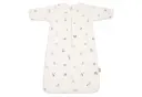 Sleeping Bag with Removable Sleeves Animal Friends TOG2.5/3.5 - Jollein