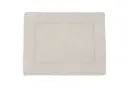Tapis de parc Playpen Bouclé Naturel 75 x 95 cm - Jollein