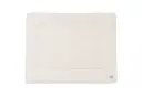 Tapis de parc Box Teddy Warm Sand 75x95 cm - Jollein