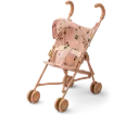 Doll Stroller Elsie Berry Pale Tuscany - Liewood