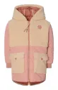 Veste Nova reversible Cedar Wood - Noppies