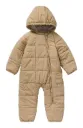 Snowsuit Orchard Incense - Noppies