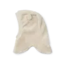 Cagoule Giri Balaclava Sandy - Liste de naissance de Maëlle Dewals et Olivier Parisi